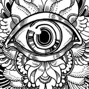 Meet your Posher, King